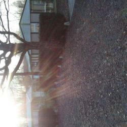 Camping Du Centre De Loisirs