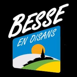 Camping Du Gay