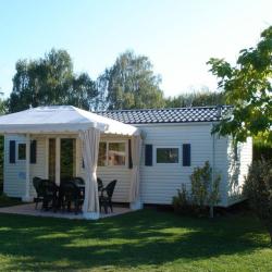 Camping Du Lac