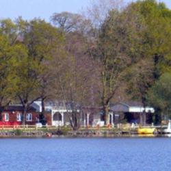 Camping Du Lac