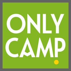 Camping Du Lion D'angers - Onlycamp
