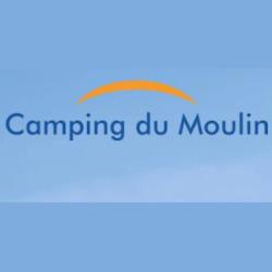 Camping Du Moulin Remilly-wirquin