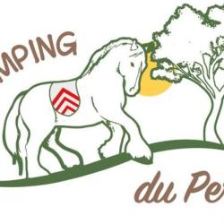 Camping Du Perche
