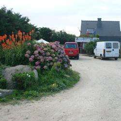Camping Du Phare