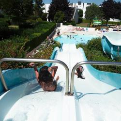 Camping Du Poulquer