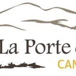 Camping éco-responsable La Porte D'autan
