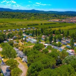 Camping Ensoya Tohapi