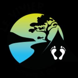 Camping Et Chambres D'hôtes Le Vivier ; Gite Communal