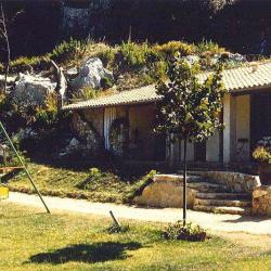 La Ferme Saint Bernard