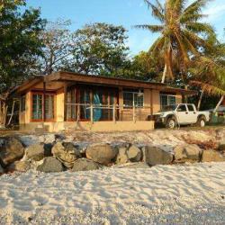 Camping Hiva One