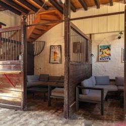 Camping Homair - Château La Forêt