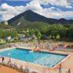 Camping International