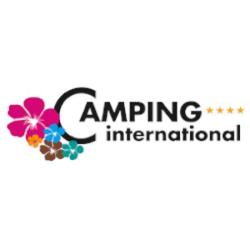 Camping International La Reserve