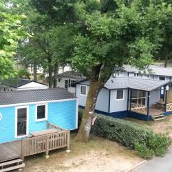 Camping Jobel