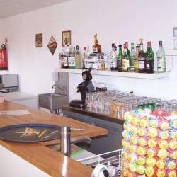 Camping De Kerurus - 3 étoiles