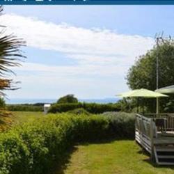 Camping Kervella