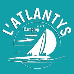 Camping L'atlantys