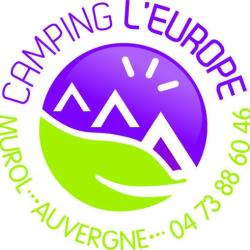 Camping L'europe