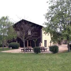 Les Cinq Châteaux