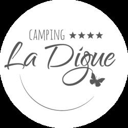Camping La Digue