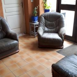 Camping La Galotte