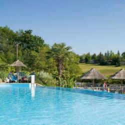 Camping La Linotte