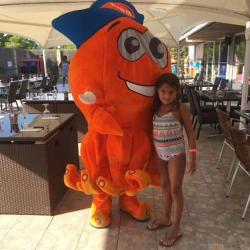 Camping La Nautique
