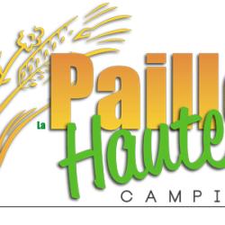 Camping La Paille Haute