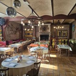 Camping La Paille Haute
