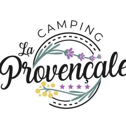 Camping La Provençale