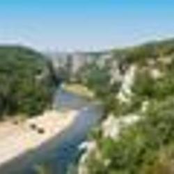 Camping La Vignasse