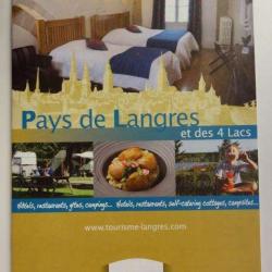 Camping Lac De Liez - 5 étoiles
