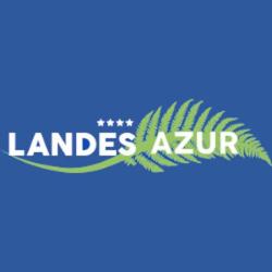 Camping Landes Azur