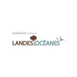 Camping Landes Oceanes