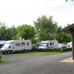 Camping Lanotte