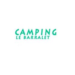 Camping Le Barralet