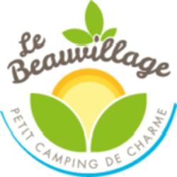 Camping Le Beauvillage