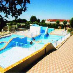 Camping Caravaning Bel Event