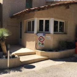 Camping Le Fondespierre