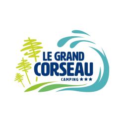 Camping Le Grand Corseau