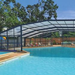 Camping Le Kervastard Fouesnant - Finistère