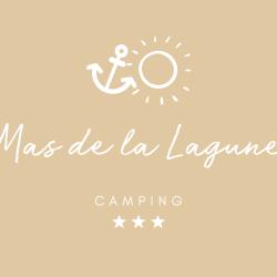 Camping Le Mas De La Lagune