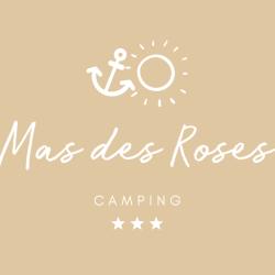 Camping Le Mas Des Roses