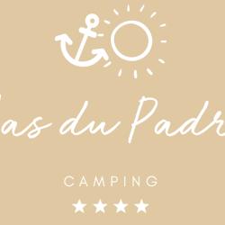 Camping Le Mas Du Padre