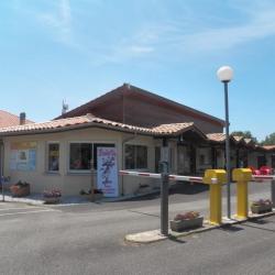 Camping Le Moussaillon