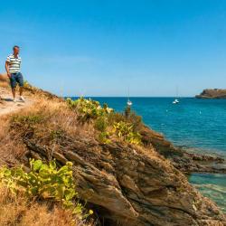 Camping Le Neptune Tohapi