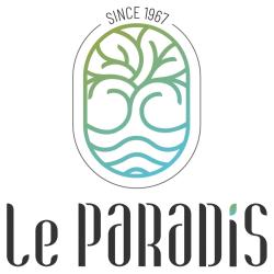 Camping Le Paradis Dordogne 5 étoiles