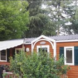 Camping Le Parc