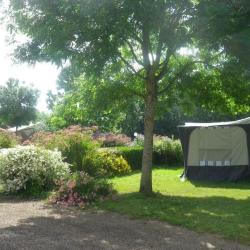 Camping Le Port