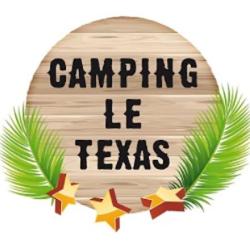 Camping Le Texas
